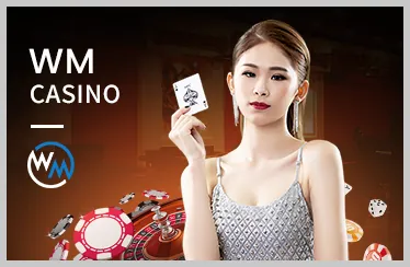Cá cược thể thao tại i888 game