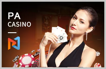 Casino trực tuyến i888 game