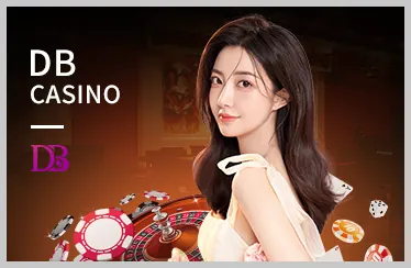 Slot Jackpot lũy tiến i888 game
