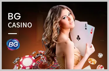 Cập nhật cá cược thể thao i888 game