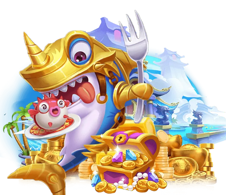 Hoàn Trả Thể Thao và Casino i888 game