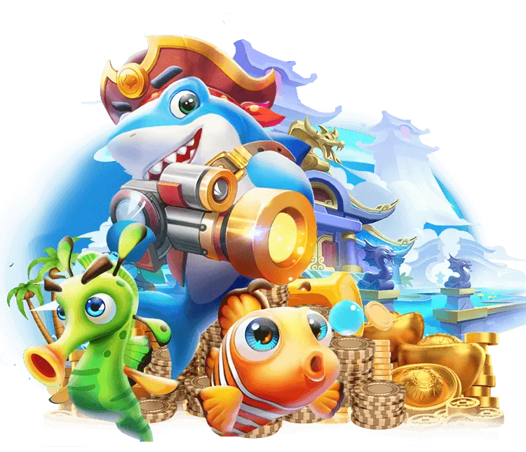 Nền tảng đá gà an toàn và công bằng i888 Game