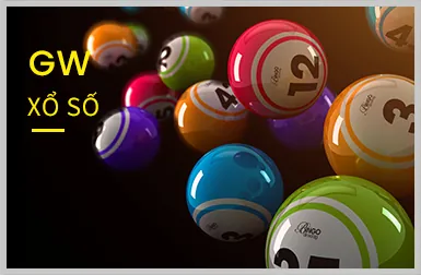 Giao diện thân thiện i888 game