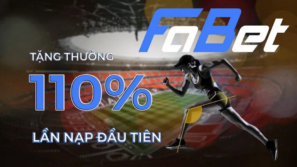 Tổng quan về game bắn cá i888 Game