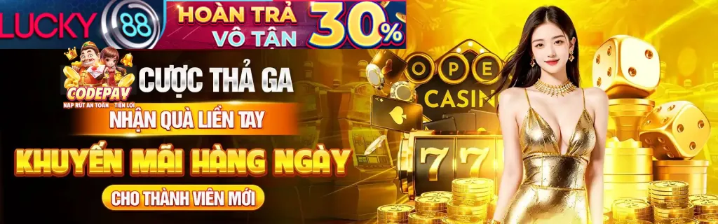 Minh họa các loại cookie và cách chúng hoạt động trên i888 game