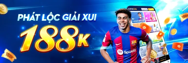 Phân tích cách chơi mới nhất i888 game