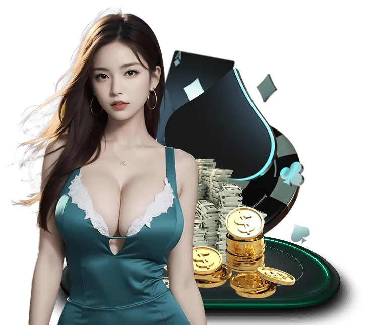 Đại diện hỗ trợ khách hàng i888 game sẵn sàng giúp đỡ