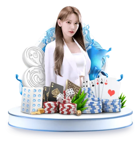 Khuyến mãi hấp dẫn i888 game