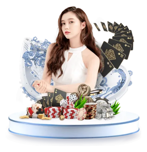 Đa dạng trò chơi tại i888 game