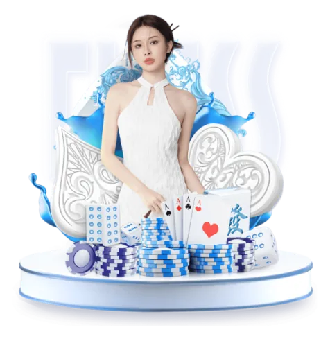Hướng dẫn chọn game i888 game phù hợp