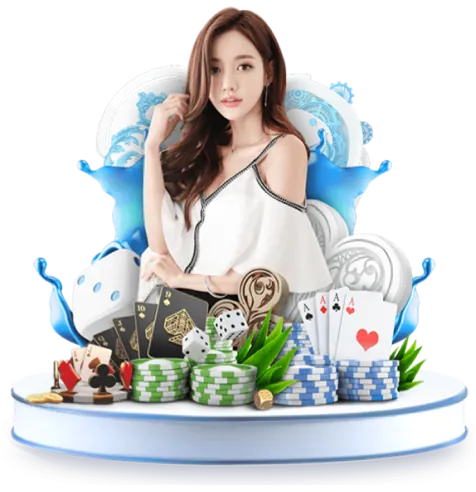 Hỗ trợ khách hàng i888 game 24/7