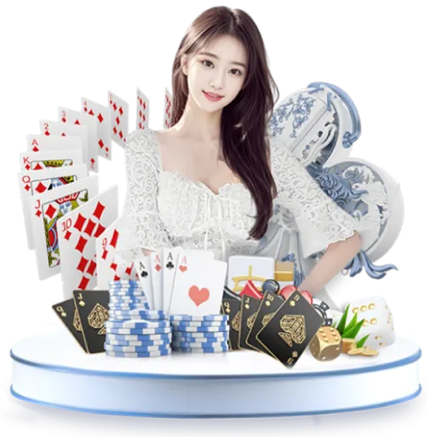Giao Diện Thân Thiện i888 Game